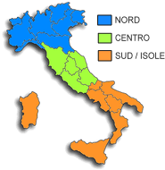 italia